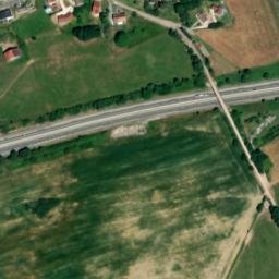 Satellite imagery of 2513701 - A, DE