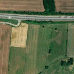 Satellite imagery of 2547401 - C, DE