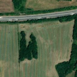 Satellite imagery of 2547401 - C, DE
