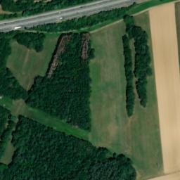 Satellite imagery of 2547401 - C, DE