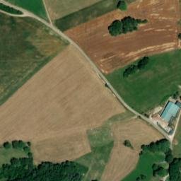 Satellite imagery of 2551801 - A, DE