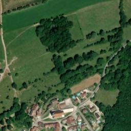 Satellite imagery of 2551801 - A, DE