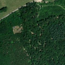 Satellite imagery of 2551801 - A, DE