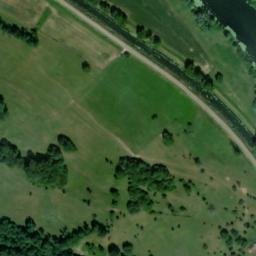 Satellite imagery of 2554602 - A, DE