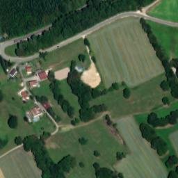 Satellite imagery of 2562601 - A, DE