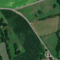 Satellite imagery of 2562601 - A, DE