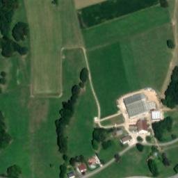 Satellite imagery of 2562601 - A, DE