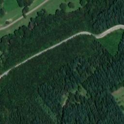 Satellite imagery of 25626A -, DE