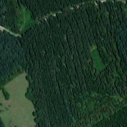 Satellite imagery of 25626A -, DE