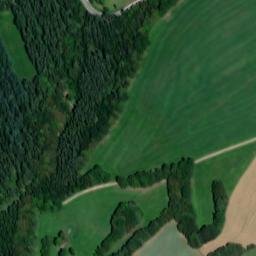 Satellite imagery of 25626A -, DE
