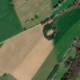 Satellite imagery of 2534101 - A, DE