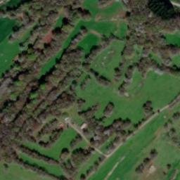 Satellite imagery of 2534101 - A, DE