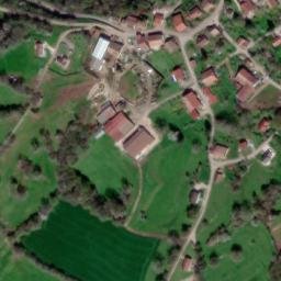 Satellite imagery of 2534101 - A, DE