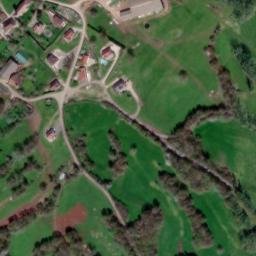 Satellite imagery of 25341A - A, DE