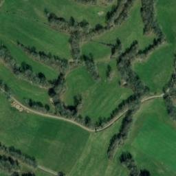 Satellite imagery of 25341A - A, DE
