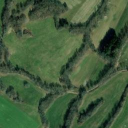 Satellite imagery of 2534102 - A, DE