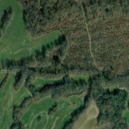 Satellite imagery of 2534102 - A, DE
