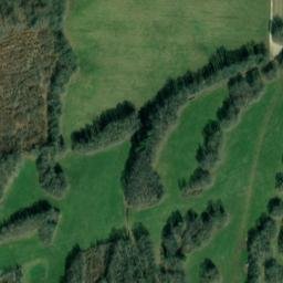 Satellite imagery of 2534102 - A, DE