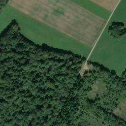 Satellite imagery of 2517802 - A, DE