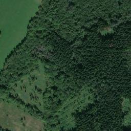 Satellite imagery of 2517802 - A, DE