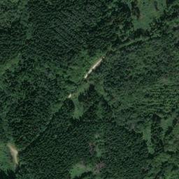 Satellite imagery of 2517802 - A, DE