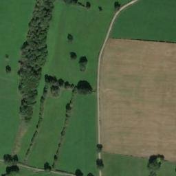 Satellite imagery of 2517702 - A, DE