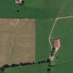 Satellite imagery of 2517702 - A, DE