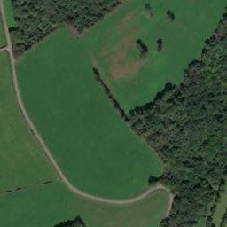 Satellite imagery of 2517702 - A, DE