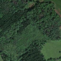 Satellite imagery of 2560701 - A, DE