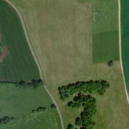 Satellite imagery of 2560701 - A, DE