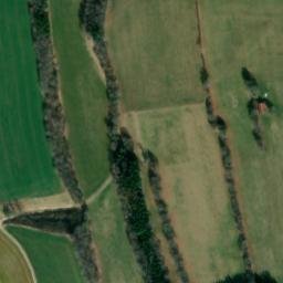 Satellite imagery of 2560701 - A, DE
