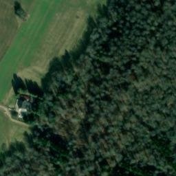 Satellite imagery of 2558302 - A, DE