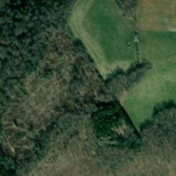 Satellite imagery of 2558302 - A, DE