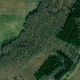 Satellite imagery of 2558302 - A, DE