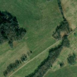 Satellite imagery of 2539303 - A, DE