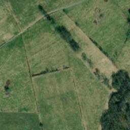 Satellite imagery of 2539303 - A, DE