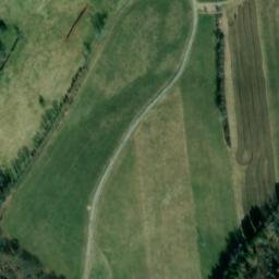 Satellite imagery of 2539303 - A, DE