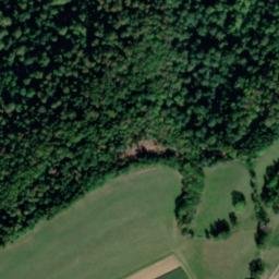 Satellite imagery of 2559101 - A, DE