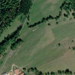 Satellite imagery of 2559101 - A, DE