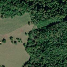 Satellite imagery of 2559101 - A, DE