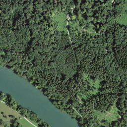 Satellite imagery of Dominiloch, CH