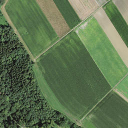 Satellite imagery of Dominiloch, CH