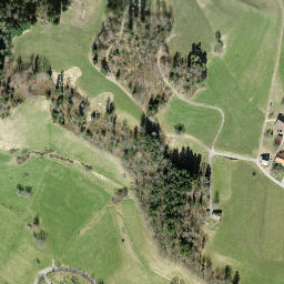 Satellite imagery of Jakobsberg, CH