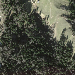 Satellite imagery of Laubberg, CH