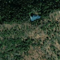 Satellite imagery of Wilkethöchi, CH