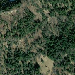 Satellite imagery of Wilkethöchi, CH