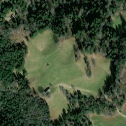 Satellite imagery of Wilkethöchi, CH