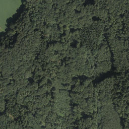 Satellite imagery of Kummenberg, AT