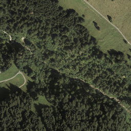 Satellite imagery of Alpkopf, AT