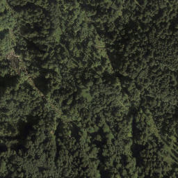 Satellite imagery of Rimler Eck, AT